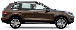 CR - V