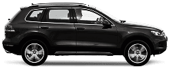 CR - V