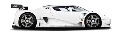 Koenigsegg